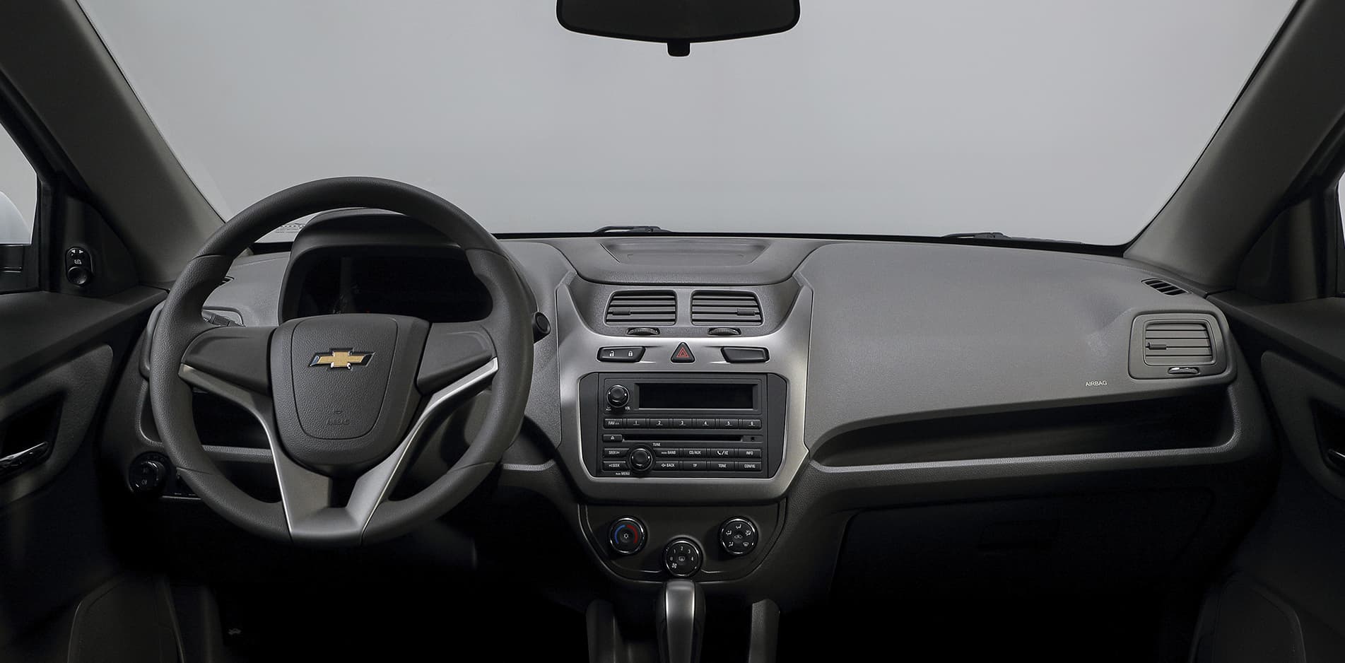 Chevrolet Cobalt undefined 2