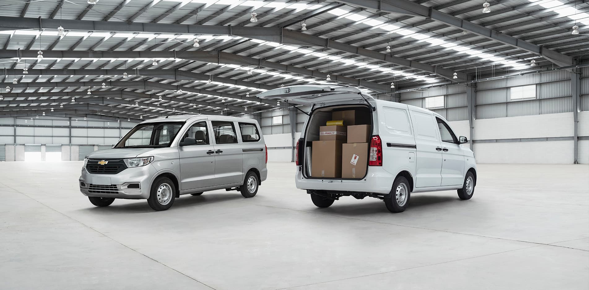 Damas Move & Max undefined 2