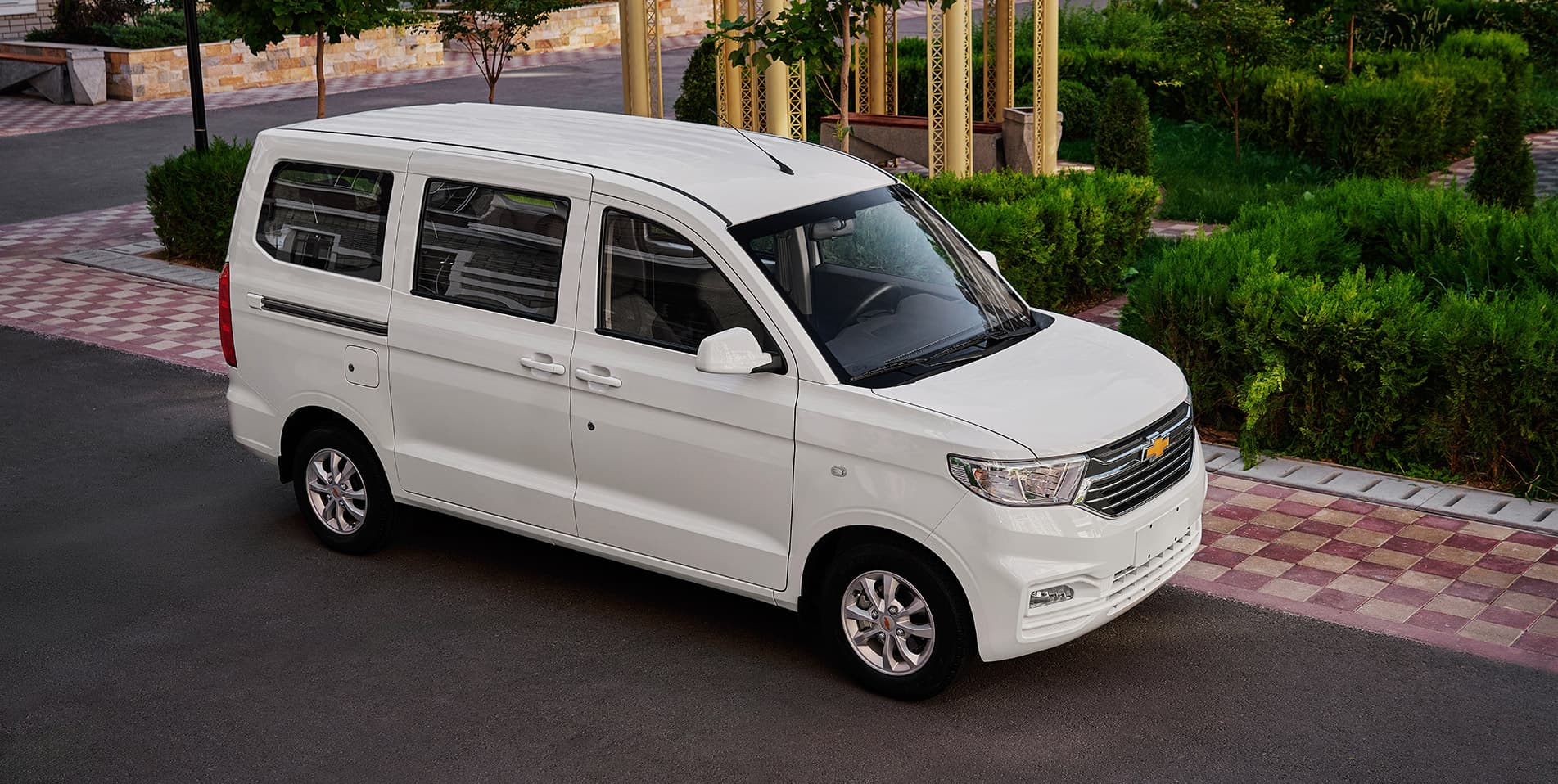 Damas Move & Max undefined 3